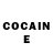 Ecstasy ешки DryLex_YT